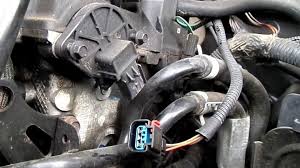 See B0677 in engine